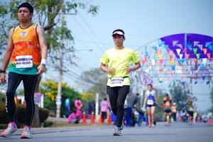 BIB: 46388, 45728
                            <button type="button" onclick="openModal(10105275)" class="btn btn-primary btn-sm float-right btn-popup" data-toggle="modal" data-target=".modal-high-quality">
                        <i class="fas fa-shopping-cart"></i> Add to Cart
                    </button>
                                            <button type="button" onclick="isThisMe(10105275, true)" class="btn btn-success btn-sm float-right btn-popup btn-isme hidden" data-toggle="tooltip" data-placement="bottom" title="นี่คือรูปของคุณใช่ไหม คลิกที่นี่เพื่อเอาเข้าอัลบั้ม">
                        <i class="fas fa-plus"></i> Add to album
                    </button>
                    <button type="button" onclick="isThisMe(10105275, false)" class="btn btn-warning btn-sm float-right btn-popup btn-isnotme hidden">
                        <i class="fas fa-ban"></i> Remove from album
                    </button>